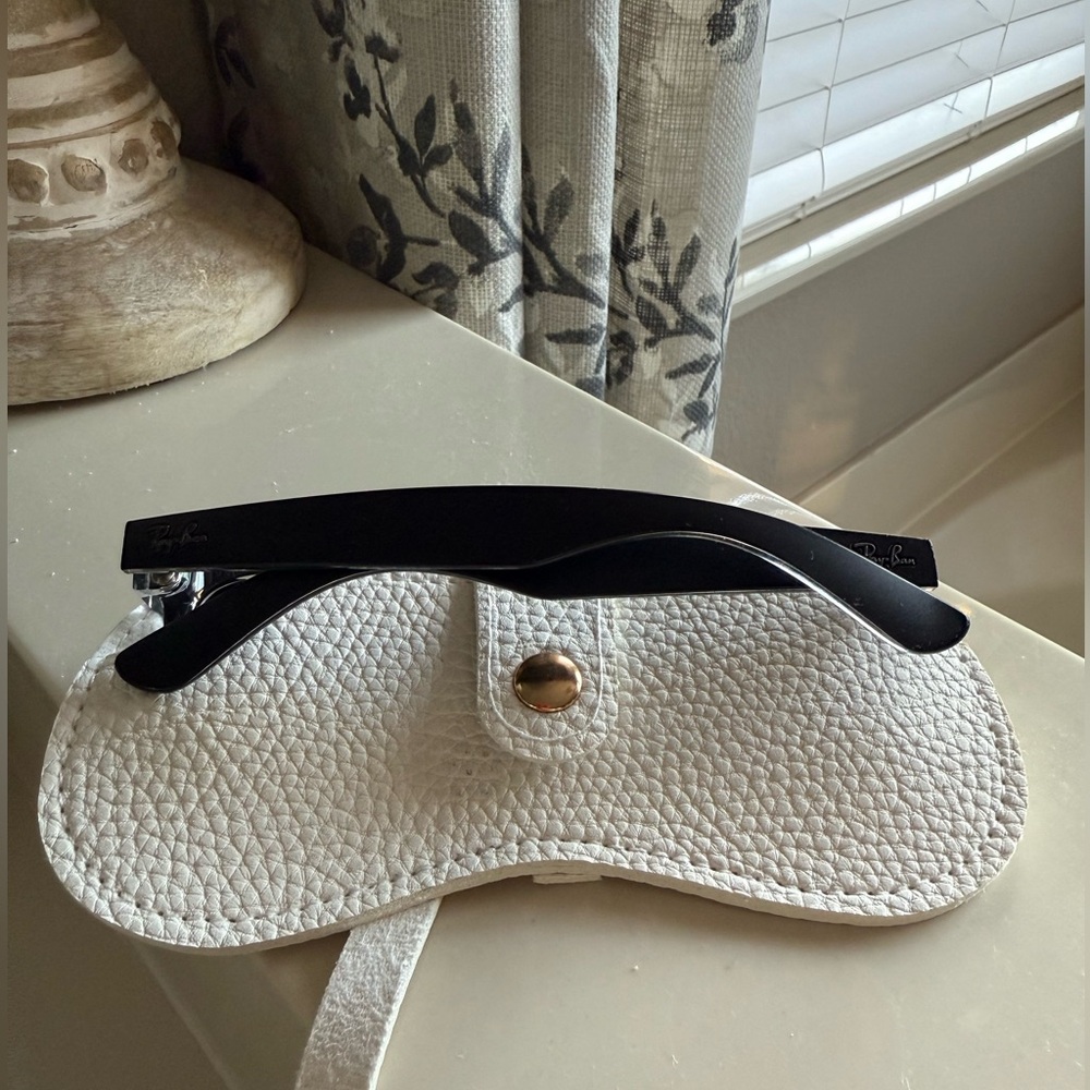 Glasses Case